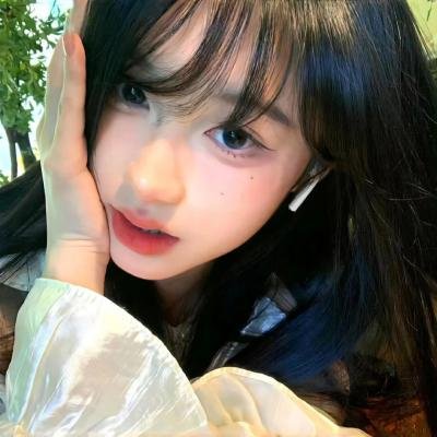 请求庇护