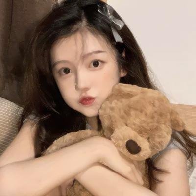双面惊悚