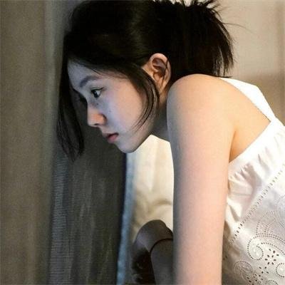预感讯号
