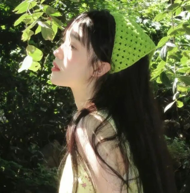 科尔贝格