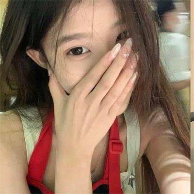 寡妇思春
