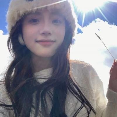 罗美雪妮黛的美丽与哀愁