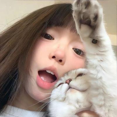 非关性爱