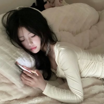 洛城机密