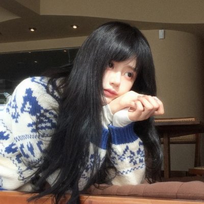 藏海传