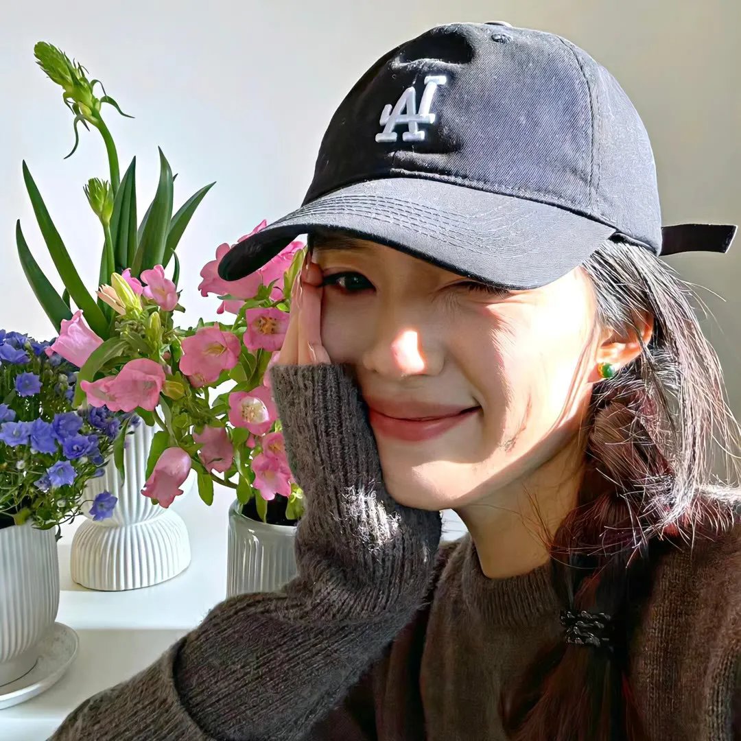 宋耀如·父亲