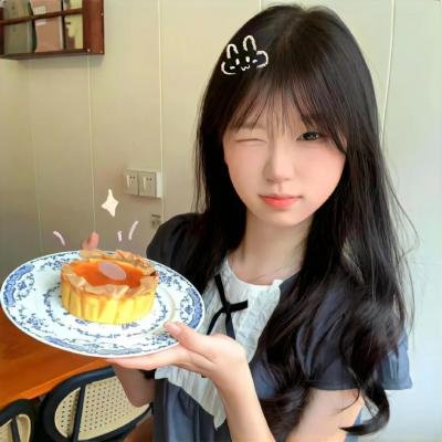 心有灵犀