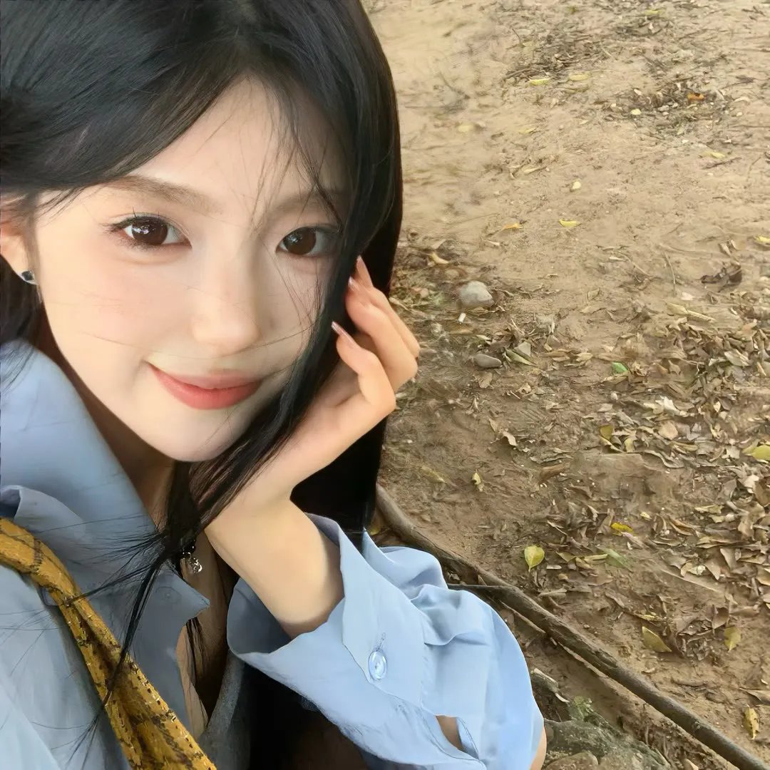 我的死亡纪事