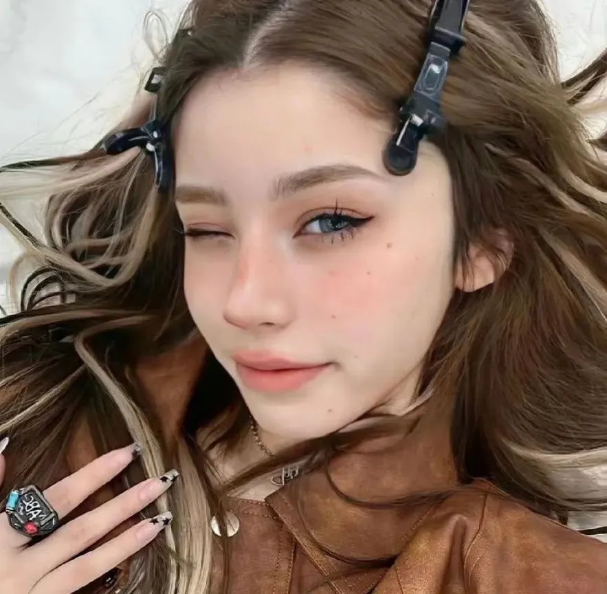 诡宴