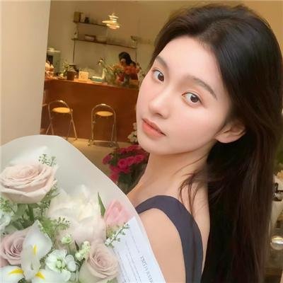 俘虏