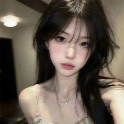 奔向自由的探戈