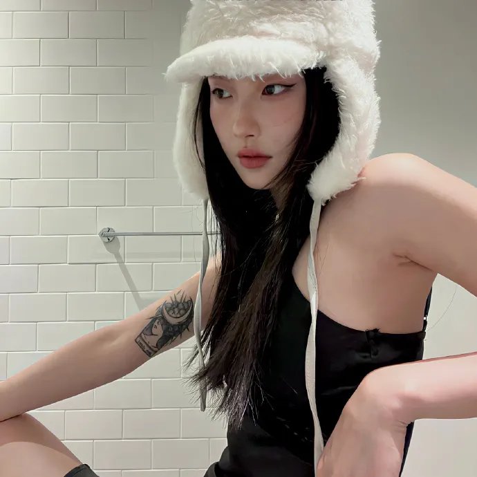 洞房春色