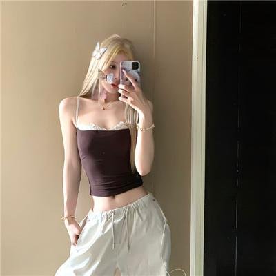 先下手为强