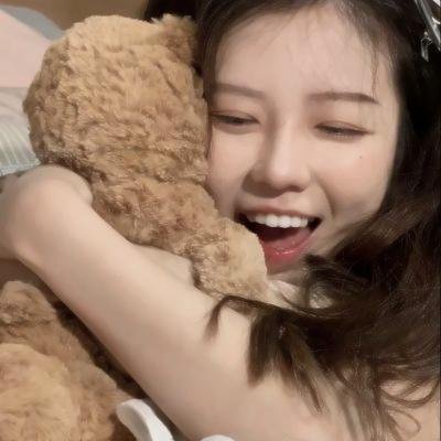 新欢乐满堂