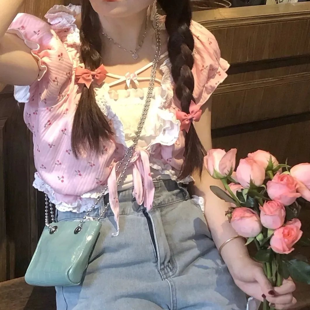 怪物樵夫