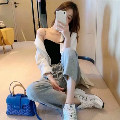 头