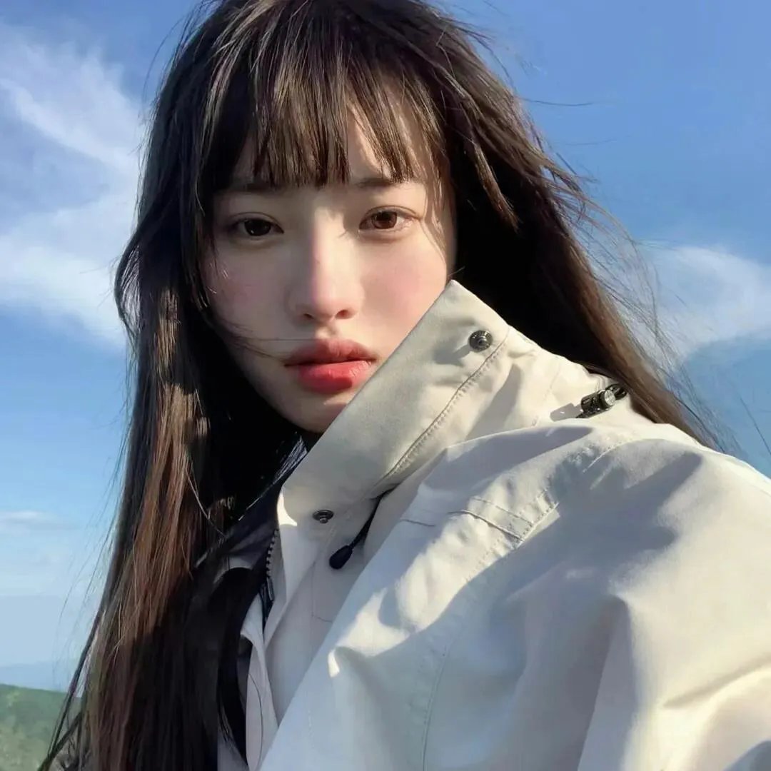 克丽欧的红色复仇第二季