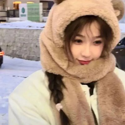 夏季无风