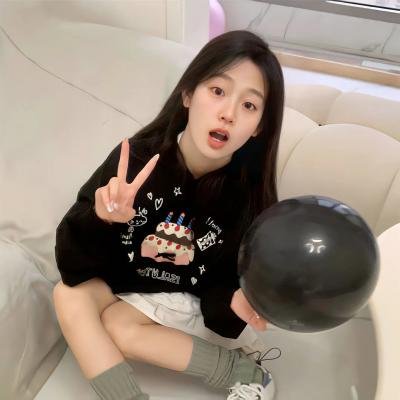 爱在心中