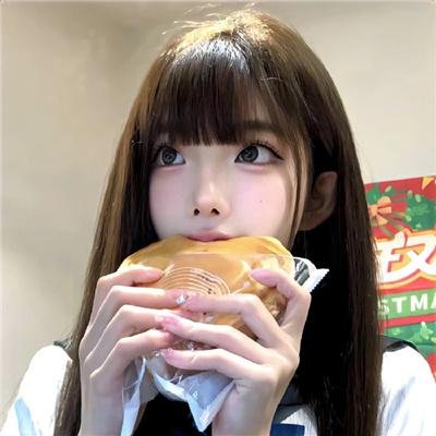 严禁嘴对嘴