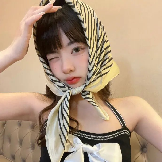 愚公移山