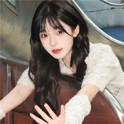 普通男女