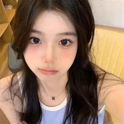 女儿城