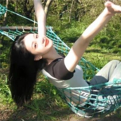绝命急先锋