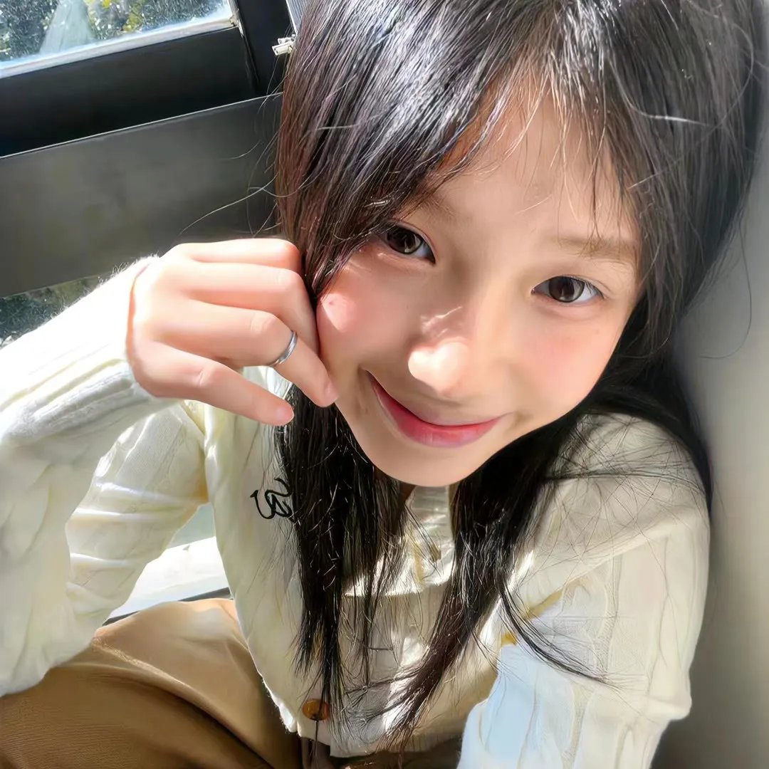 问问星星吧