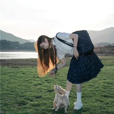 阿穆的生存之道