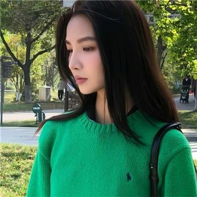 生命如歌